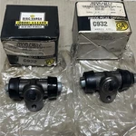Vw Sedan Wheel Cylinder X 2 1970-75 Varga Nos. Fixed Price $37.68.