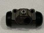 Eis Ew 9151 Rear Drum Brake Wheel Cylinder 1956 - 1957 Ford Thunderbird. Fixed Price $15.00.