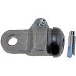 Dorman W10583 Drum Brake Wheel Cylinder For Select 49-56 Dodge Plymouth Models. Fixed Price $40.99.