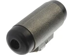Centric Parts Drum Brake Wheel Cylinder P N 134. Fixed Price $13.37.