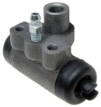 Drum Brake Wheel Cylinder. Fixed Price $25.17.