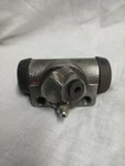 Drum Brake Wheel Cylinder-120.0" Wb Rear Right,rear Coni-seal Wc13726. Fixed Price $17.99.