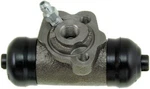 Drum Brake Wheel Cylinder Dorman W37636. Fixed Price $14.43.