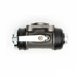 Dynamite Friction Drum Brake Wheel Cylinder For 1972-1980 Land Cruiser 375-76042. Fixed Price $46.24.