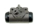 Dorman Front Right Drum Brake Wheel Cylinder For 1966-1975 Ford Bronco. Fixed Price $26.61.