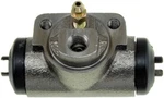 Rear Drum Brake Wheel Cylinder Dorman For 2003-2008 Toyota Matrix 2004 2005 2006. Fixed Price $29.39.