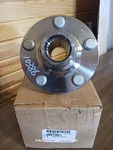 2003-2008 Pontiac Vibe Front Wheel Hub Gm 88971027. Fixed Price $40.00.