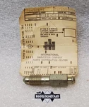 Nos International Rear Wheel Cylinder Brake Bleeder Screw 78492r91. Fixed Price $12.99.