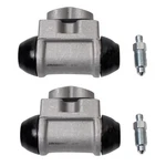 For Hyundai Elantra 2005 Trq Bca80527 Rear Drum Brake Wheel Cylinder. Fixed Price $44.95.