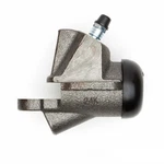 Drum Brake Wheel Cylinder Dfc 375-39015. Fixed Price $61.99.