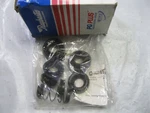 Drum Brake Wheel Cylinder Kit-element3 Raybestos Wk1952. Fixed Price $13.99.