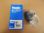 Drum Brake Wheel Cylinder Coupe Rear Left/right Bendix 33960 Y33960. Fixed Price $14.99.