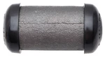 Raybestos Wc34475 Drum Brake Wheel Cylinder-pg Plus Rear-right/left. Fixed Price $18.27.