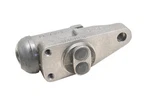 Wagner Wc73537, F73537 Wheel Cylinder Assembly Nos. Fixed Price $49.99.