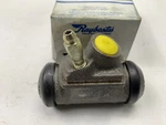 Raybestos Wc37052 Rear Right Drum Brake Wheel Cylinder - 1965-1969 Chevy Corvair. Fixed Price $29.95.