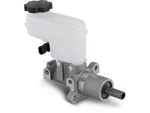 Autopart Premium 98gz63d Brake Master Cylinder Fits 2002-2003 Saturn Vue Base. Fixed Price $69.68.