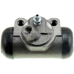 Dorman W370042 Drum Brake Wheel Cylinder For Select 95-04 Ford Models. Fixed Price $18.26.