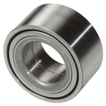 National 510029 Wheel Bearing For Select 95-12 Ford Mazda Mercury Volvo Models. Fixed Price $39.95.