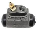 Drum Brake Wheel Cylinder For Elantra, Soul, Magentis, Sebring+more Wc370109. Fixed Price $41.67.