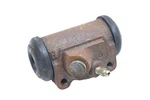 Wagner Lockheed F-76439, Fd-55834, F76439 Wheel Cylinder Nos. Fixed Price $19.99.