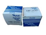 Pair(2) Ford Ranger Bronco Ii Rear Drum Brake Wheel Cylinder Kit Raybestos Wk396. Fixed Price $8.37.
