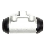 For Geo Tracker 1989-1990 R1 Concepts Bwc-50001 Rear Drum Brake Wheel Cylinder. Fixed Price $26.90.