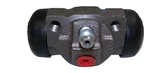 Crown Automotive J8129724 Wheel Cylinder Fits 79-88 J20. Fixed Price $35.32.