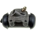 Dorman W32071 Drum Brake Wheel Cylinder. Fixed Price $55.78.