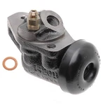Drum Brake Wheel Cylinder-element3 Raybestos Wc28720. Fixed Price $106.19.