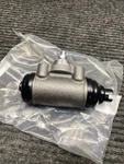 Drum Brake Wheel Cylinder Dorman W37599. Fixed Price $20.00.
