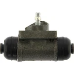 Drum Brake Wheel Cylinder Rear For 2001-2002 Mercury Cougar 2.5l V6 Centric. Fixed Price $28.17.