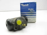 Raybestos Wc37594 Front Right Drum Brake Wheel Cylinder 80-83 Ford F600 Ln600. Fixed Price $26.95.