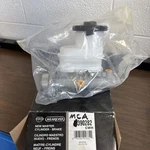 Raybestos Brake Master Cylinder For Sebring, Avenger, Eclipse, Talon Mc390282. Fixed Price $79.99.