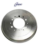 123.44022 Centric Brake Drum Rear New For 4 Runner Truck Toyota Tacoma 4runner. Fixed Price $72.97.