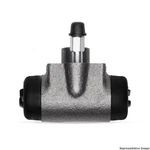 Drum Brake Wheel Cylinder Dfc 375-71037. Fixed Price $58.94.