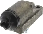 Centric Parts 134.82019 Drum Brake Wheel Cylinder. Fixed Price $24.97.