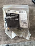 New Carquest Wearever Wca610167 Rear Drum Brake Cylinder 95-04 Pt Cruiser Dodge. Fixed Price $13.49.
