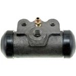 Dorman W19238 Drum Brake Wheel Cylinder. Fixed Price $38.08.