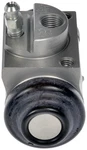 Genuine Dorman Drum Brake Wheel Cylinder W610238. Fixed Price $30.69.