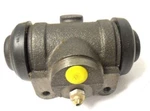 Bendix 33490 Wheel Cylinder. Fixed Price $28.65.