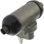 Centric Rear Drum Brake Wheel Cylinder For 2000-2003 Mazda Mpv Direct Fit. Fixed Price $23.98.