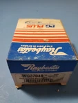 Raybestos Wc37048 Rear Drum Brake Wheel Cylinder. Fixed Price $10.00.