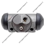 Wc36105 C20z Rear Left Brake Wheel Cylinder For Ford Maverick Fairlane 1960-1965. Fixed Price $79.90.