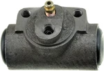 Dorman (oe Solutions) W37985 First Stop Brake Hardware And Cables Oem. Fixed Price $23.02.