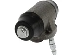 Centric Parts Drum Brake Wheel Cylinder P N 134. Fixed Price $23.58.