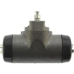 Centric Rear Drum Brake Wheel Cylinder For 1997-1999 Oldsmobile Cutlass. Fixed Price $20.67.