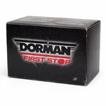 Dorman W9005 Drum Brake Wheel Cylinder Front Right Fits 50-55 Nash Rambler. Fixed Price $46.24.