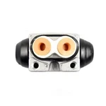 Drum Brake Wheel Cylinder Carquest Wca619000. Fixed Price $9.99.