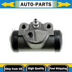 Rear Left Brake Wheel Cylinder First Stop For Ford Fairlane 1962-1970. Fixed Price $42.27.
