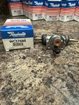 Raybestos Wc37686 (nissan 86-89) Drum Brake Wheel Cylinder Free Shipping!!. Fixed Price $12.59.